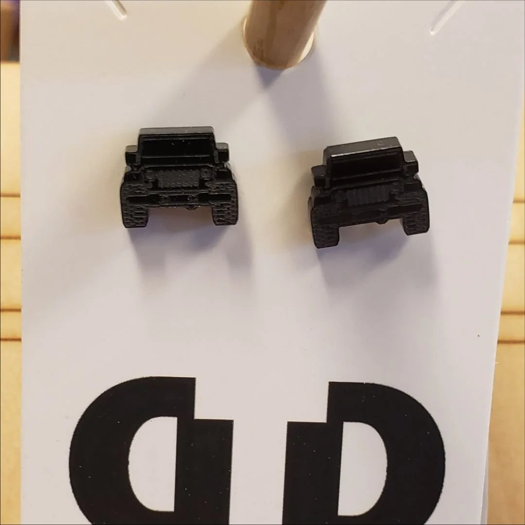 jeep stud black 03.jpg