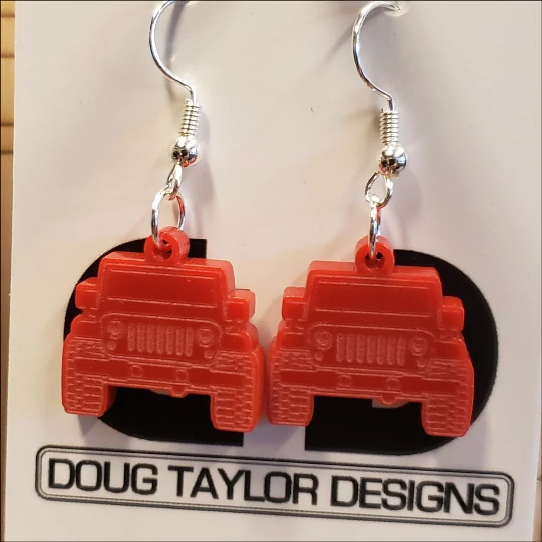 jeep dangler red 01.jpg