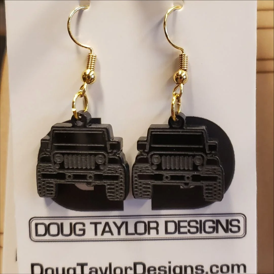 jeep dangler black 01.jpg