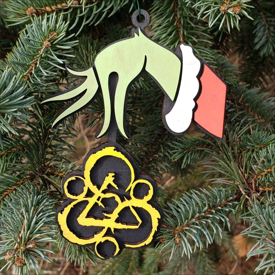 121025 coheed yellow.jpg