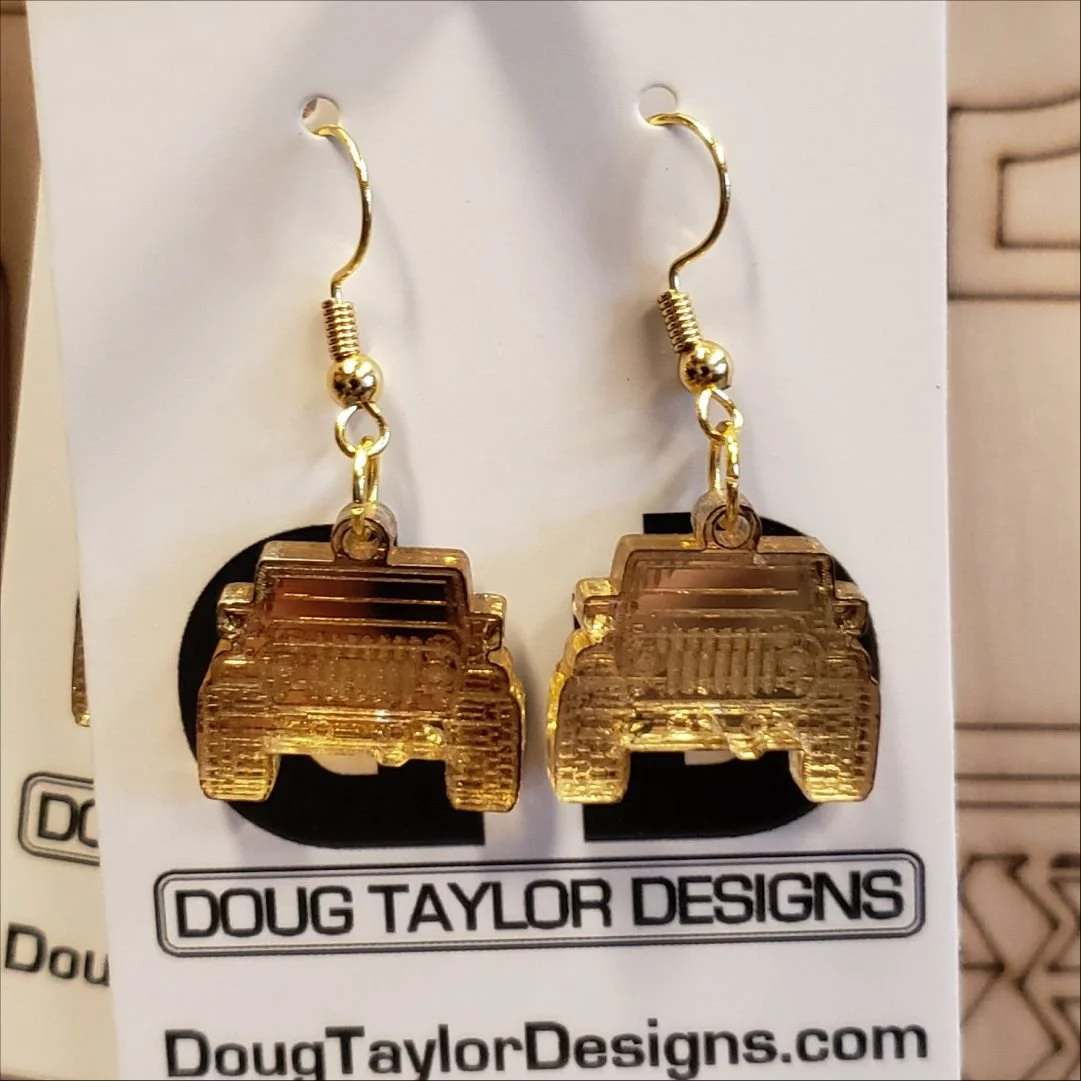 jeep dangler gold 03.jpg
