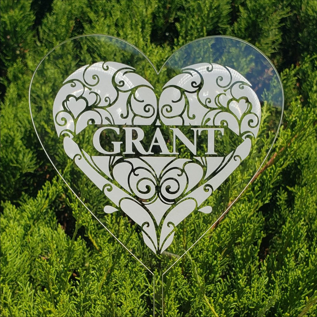 filagree heart 01.jpg