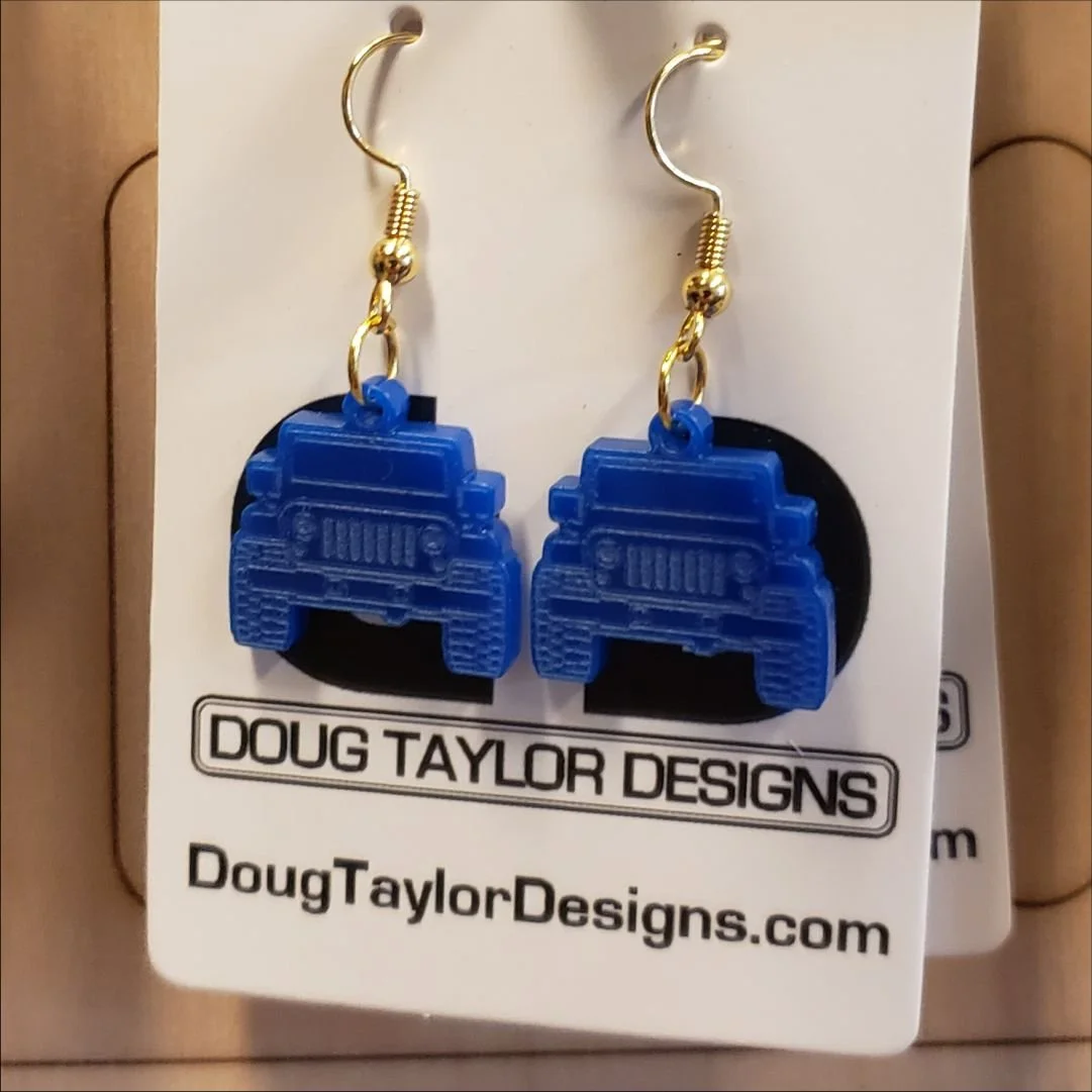 jeep dangler blue 01.jpg