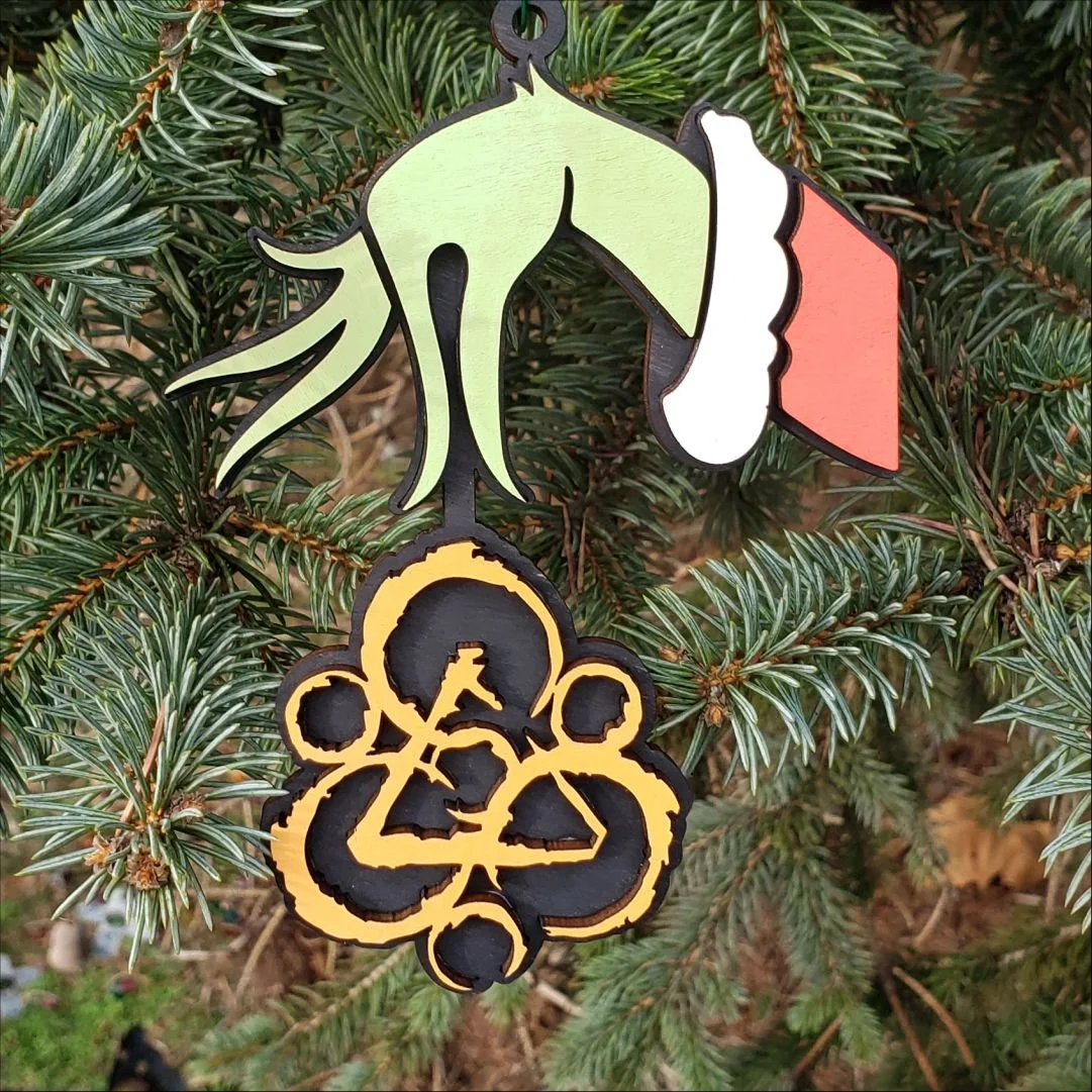 121025 coheed orange.jpg