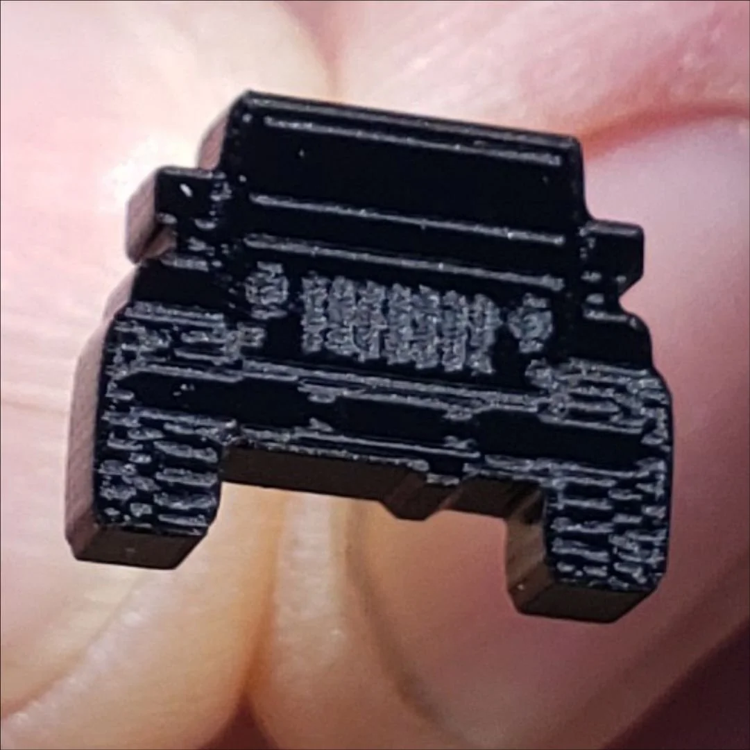 Jeep Stud Earrings 02.jpg