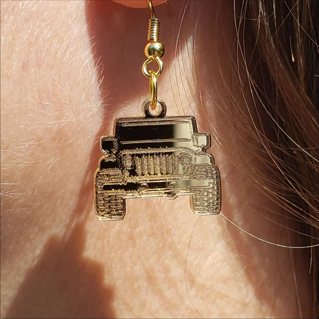 jeep dangler gold 01.jpg