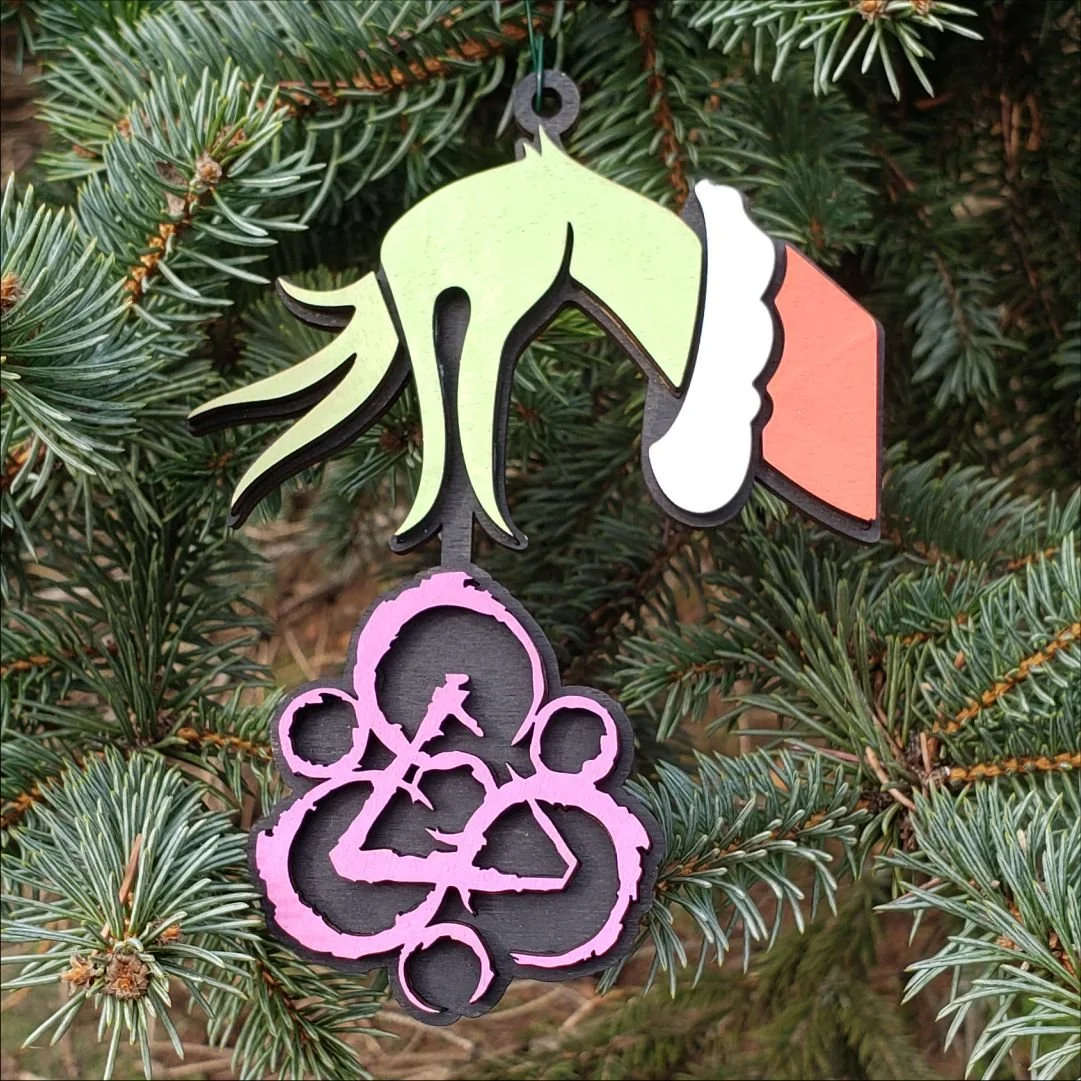 121025 coheed purple.jpg