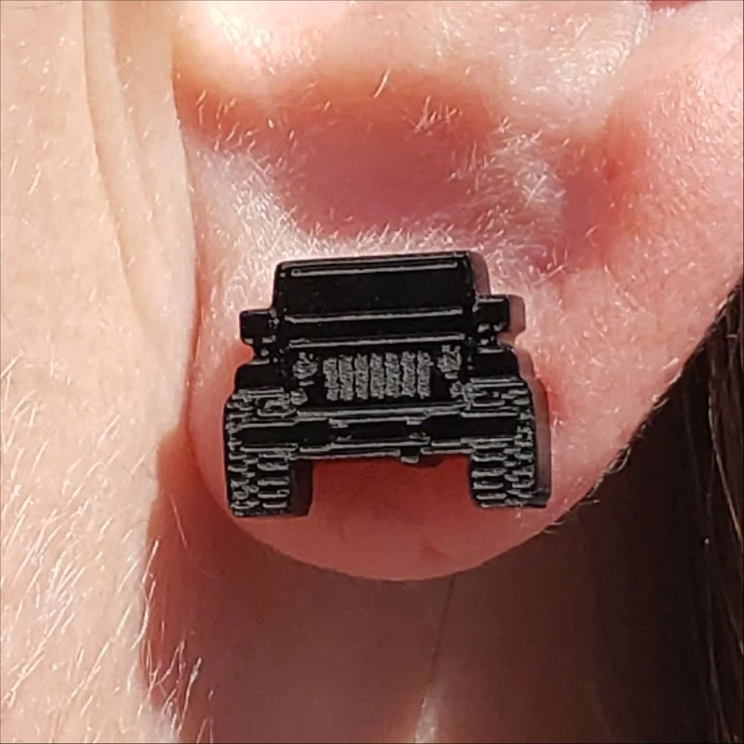 jeep stud black 01.jpg
