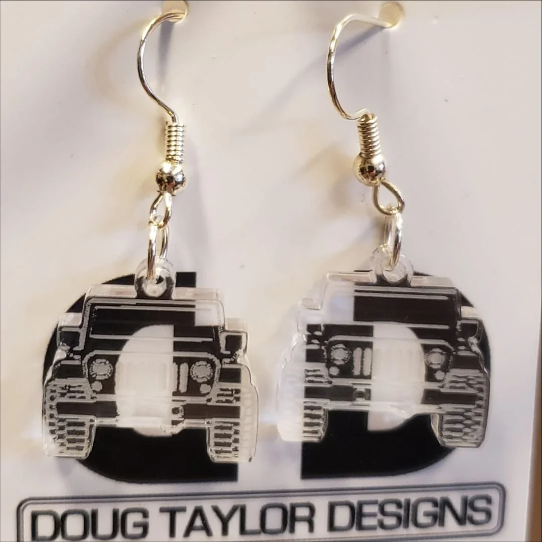 jeep dangler clear 01.jpg