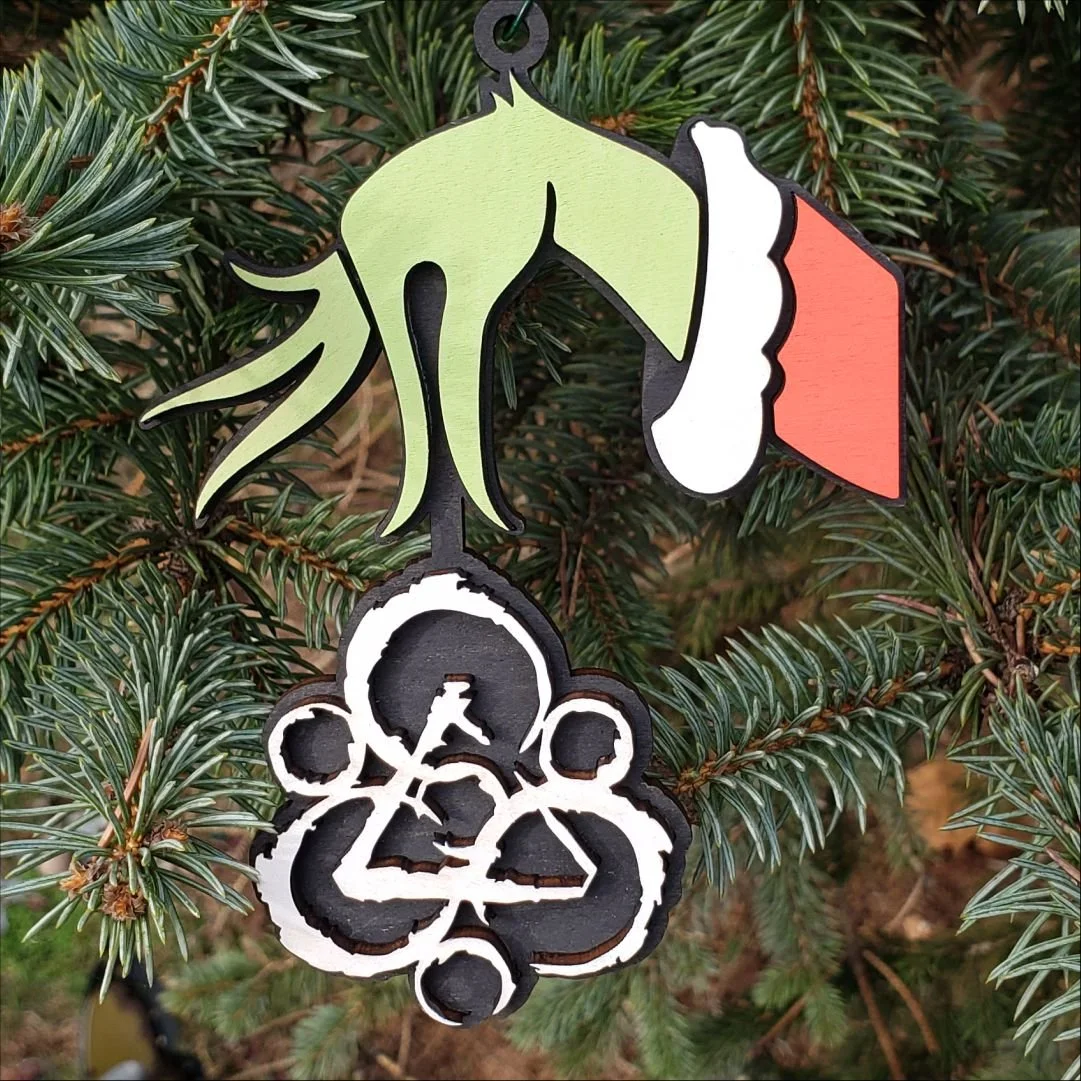 121025 coheed white.jpg