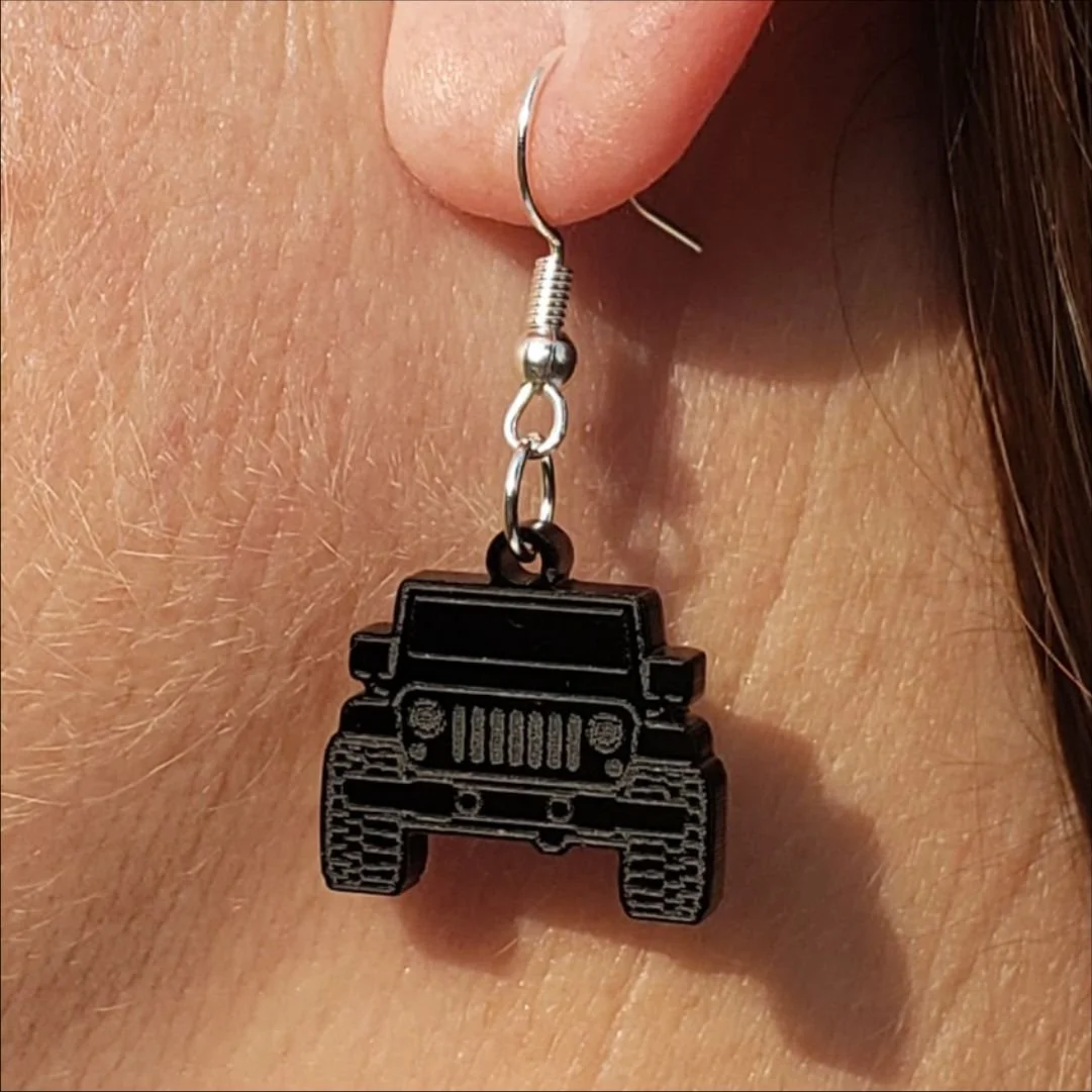 Jeep Earrings 01.jpg
