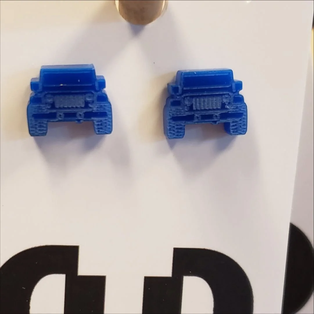 jeep stud blue 01.jpg