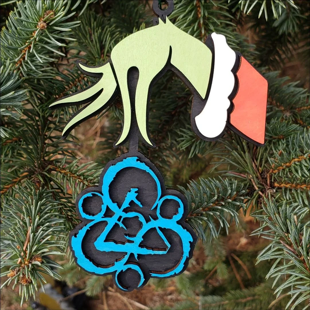 121025 coheed blue.jpg