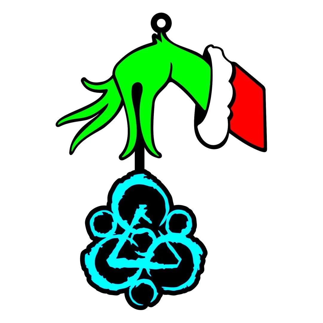 Coheed Grinch Ornament 1080 edit 01.jpg