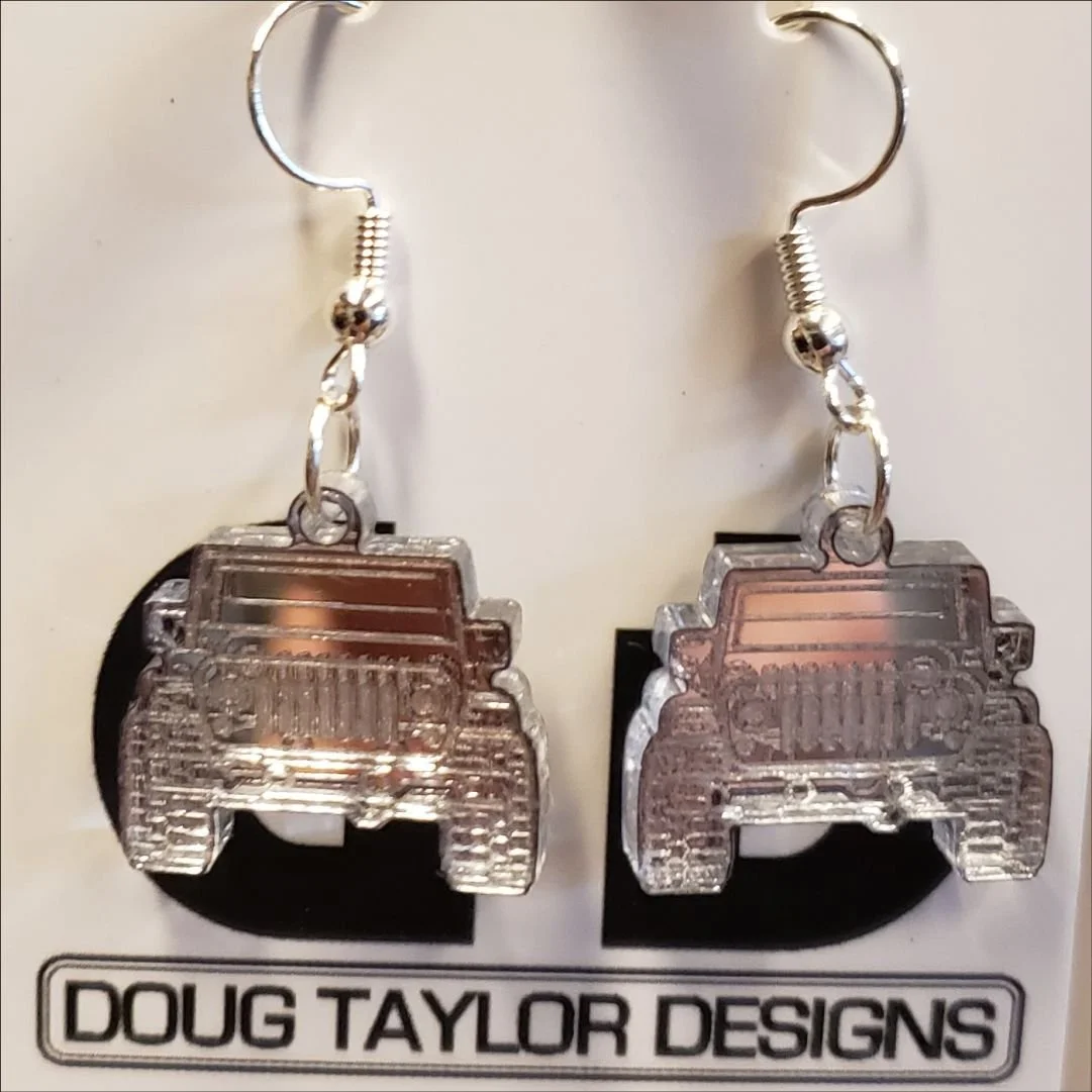 jeep dangler chrome 01.jpg