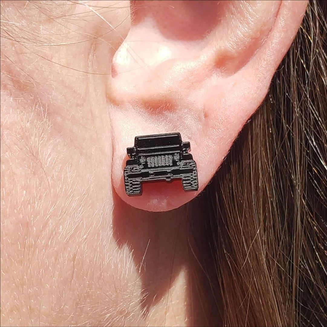 jeep stud black 02.jpg