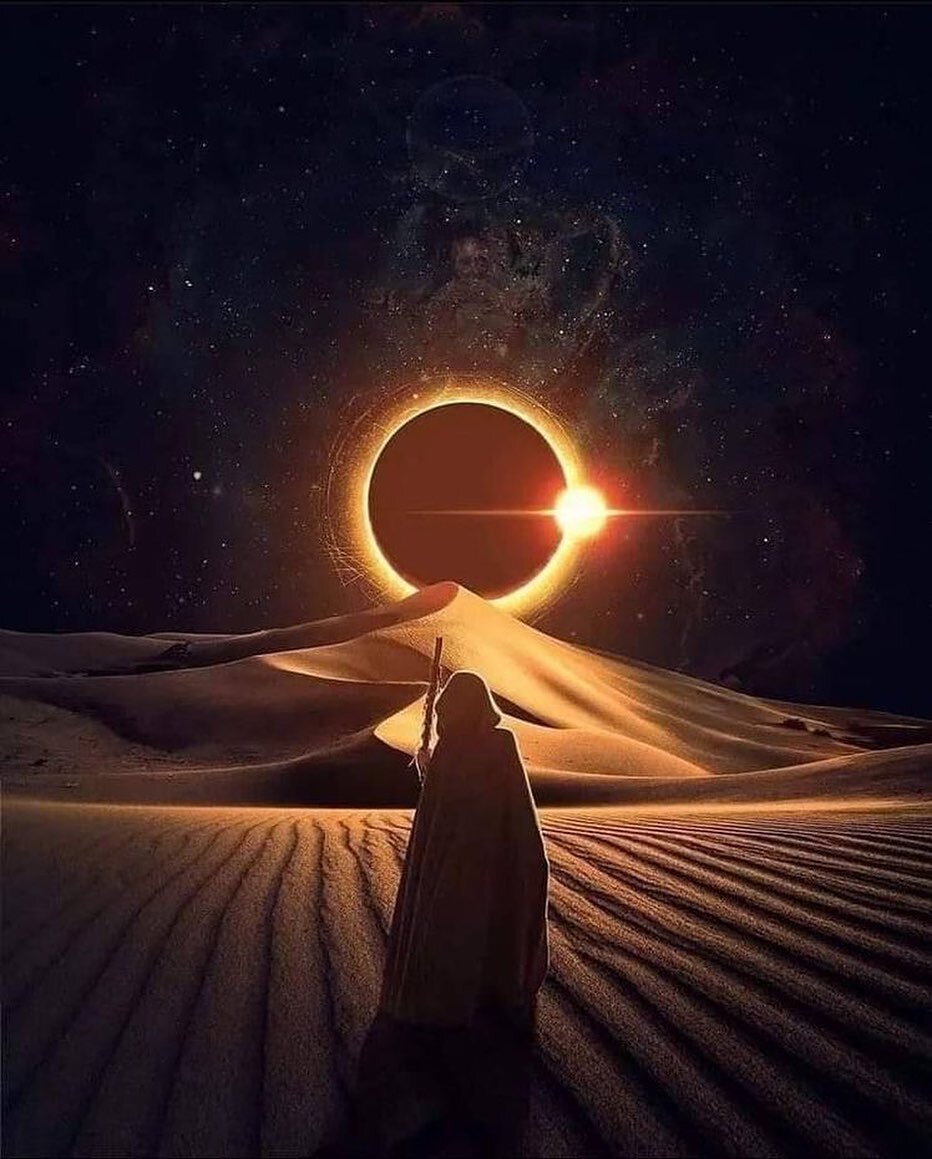 Orphic Spiritual Hygiene For Eclipse Season, part 1

The Balsamic phase leading into the Solar Eclipse: April 16&ndash;19, 2023

The 4 days before the Solar Eclipse in Aries, Luna traverses the 25th thru 28th Lunar Mansions and will be besieged in th