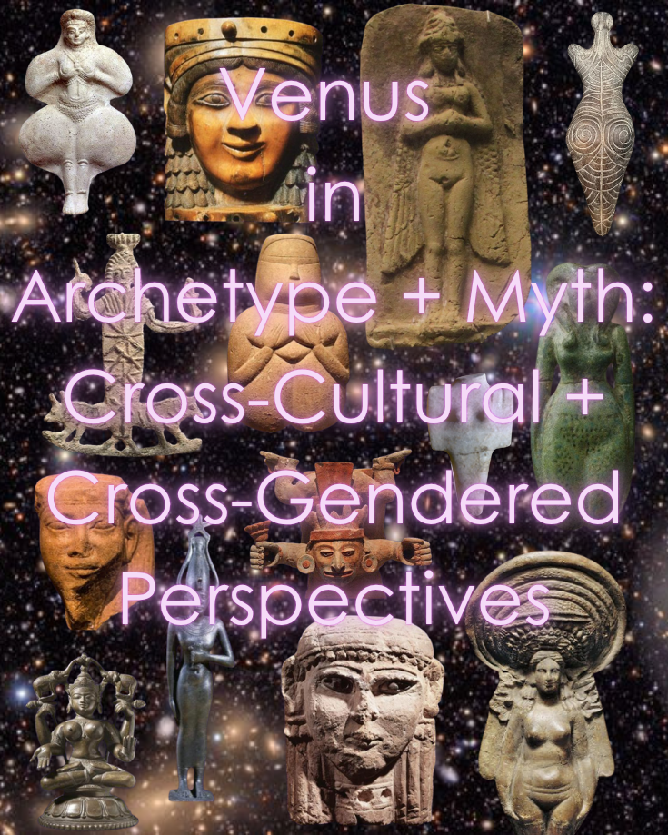 Venus promo for web.png