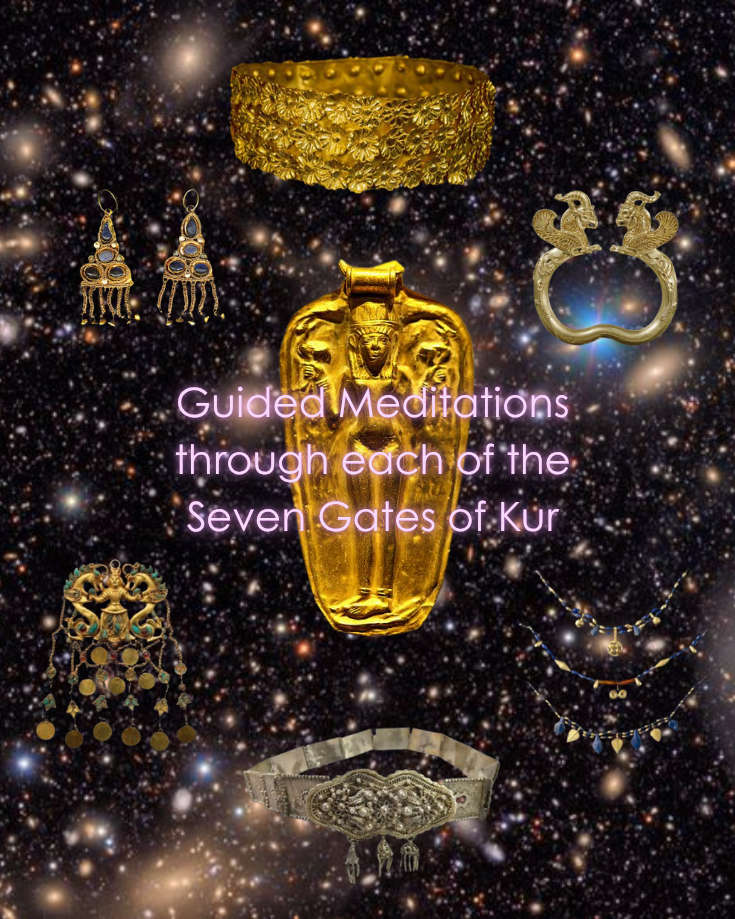 Meditation promo for web.png