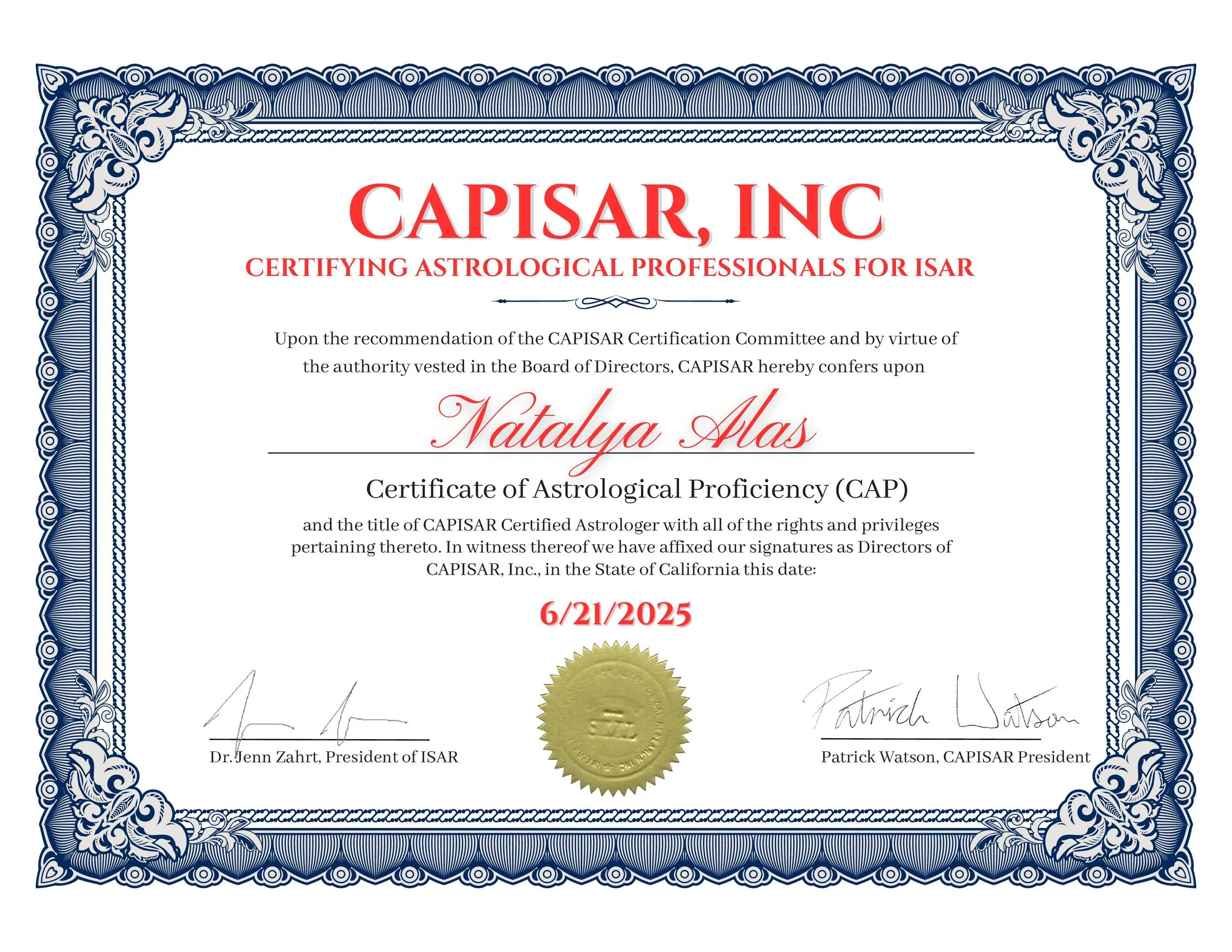 Natalya Alas Final CAP.jpg