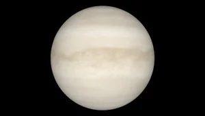Total Venus The Phases of Venus and the Venus Synodic Cycle — Orphic Astrology