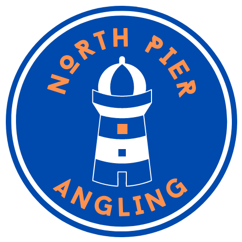 North Pier Angling 