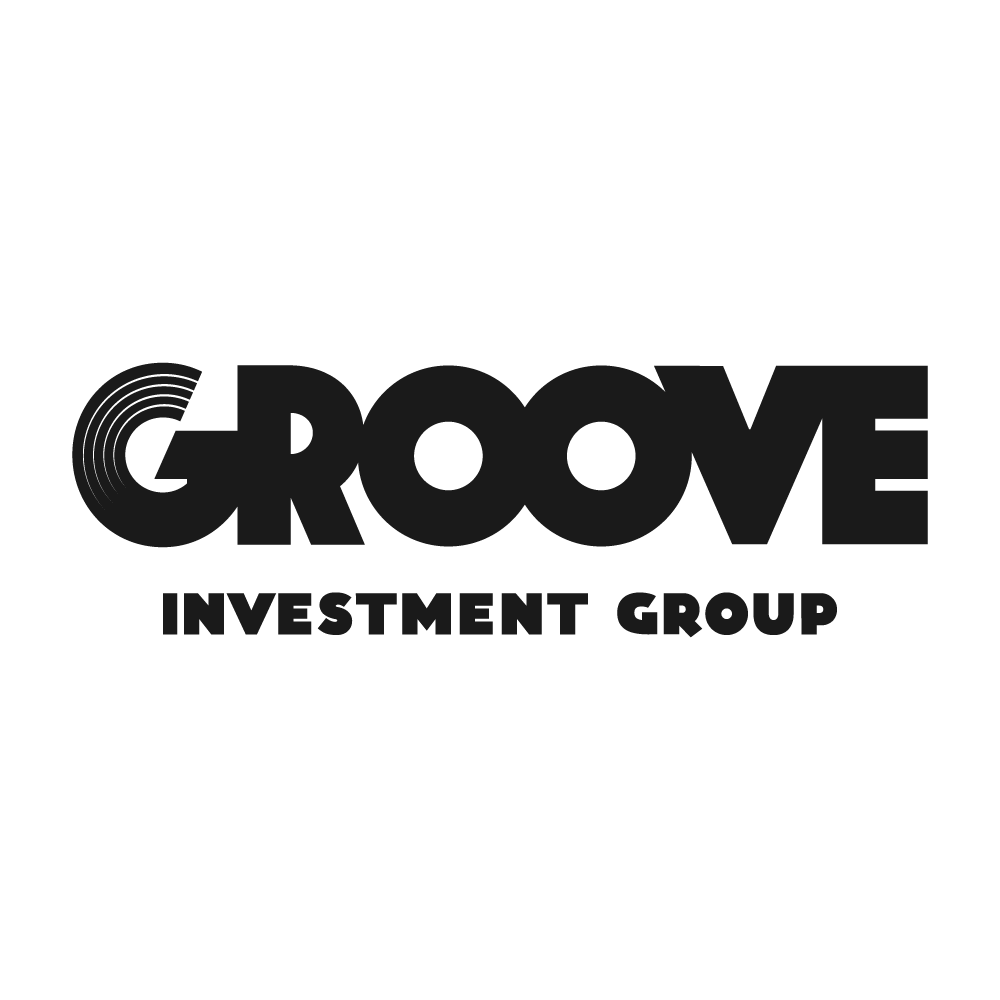 Copy of groove_logos_ALL_COLORS-22.png