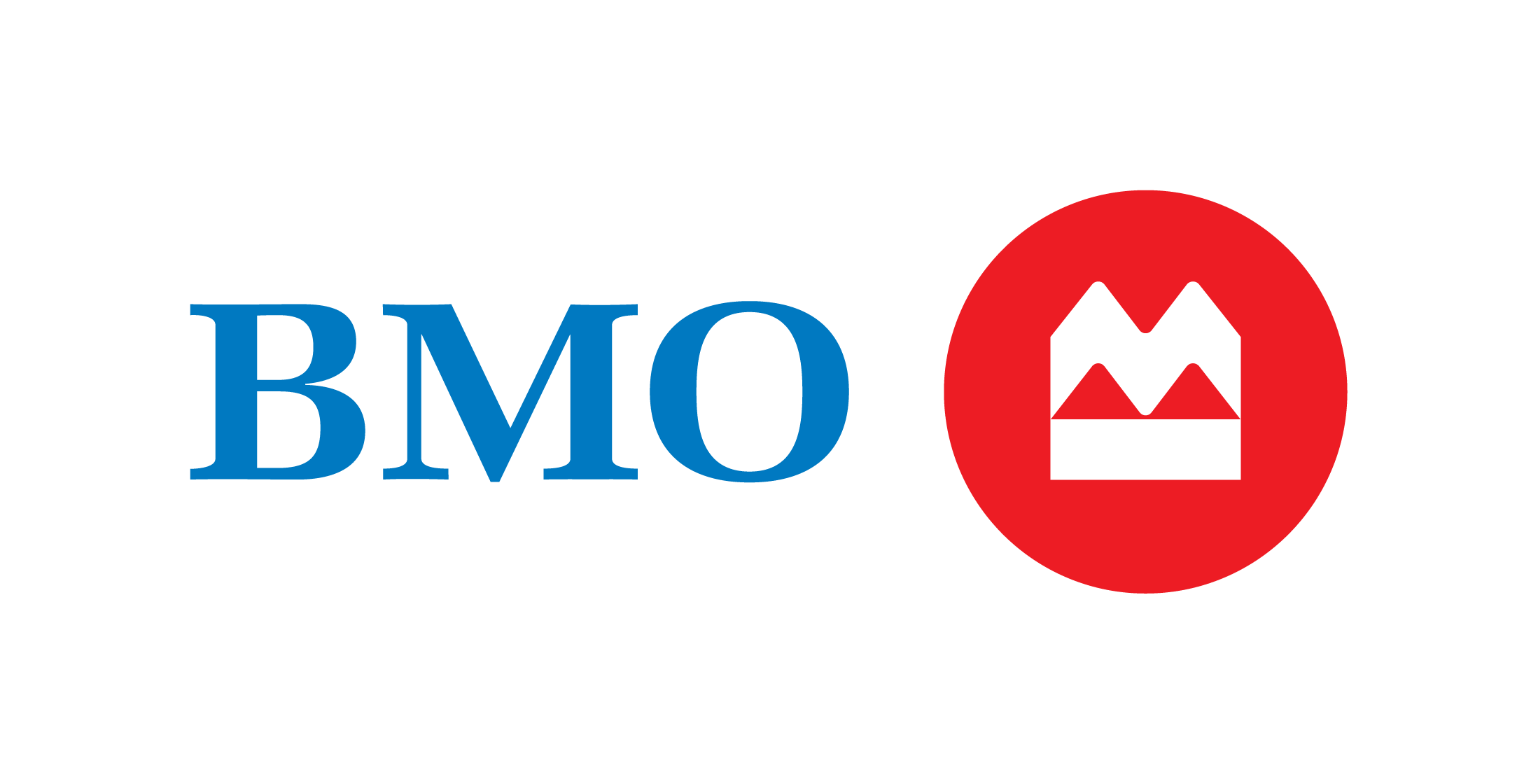 BMO Logo (1).png