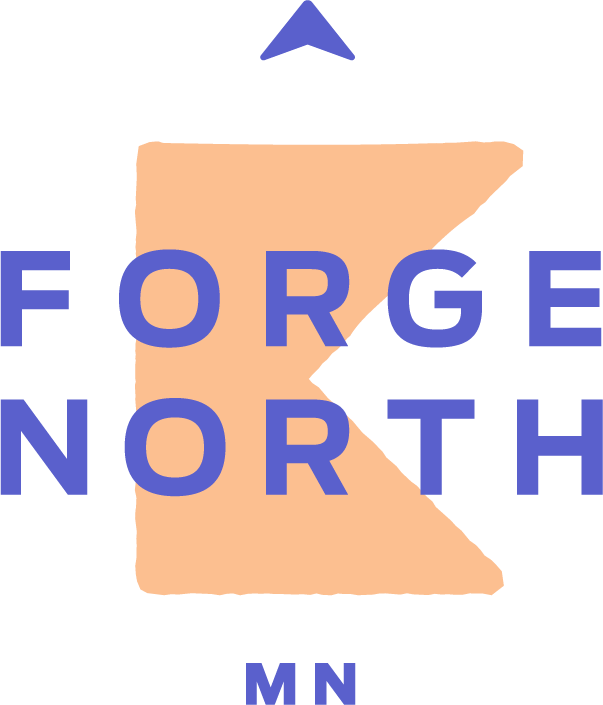 forge north 4.png