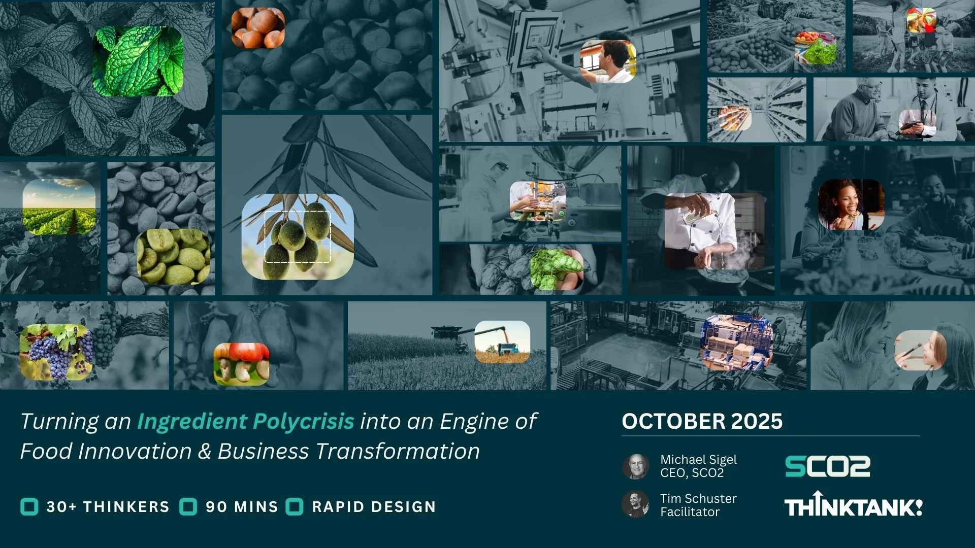 SCO2 Polycrises PopUpThinkTank.jpg