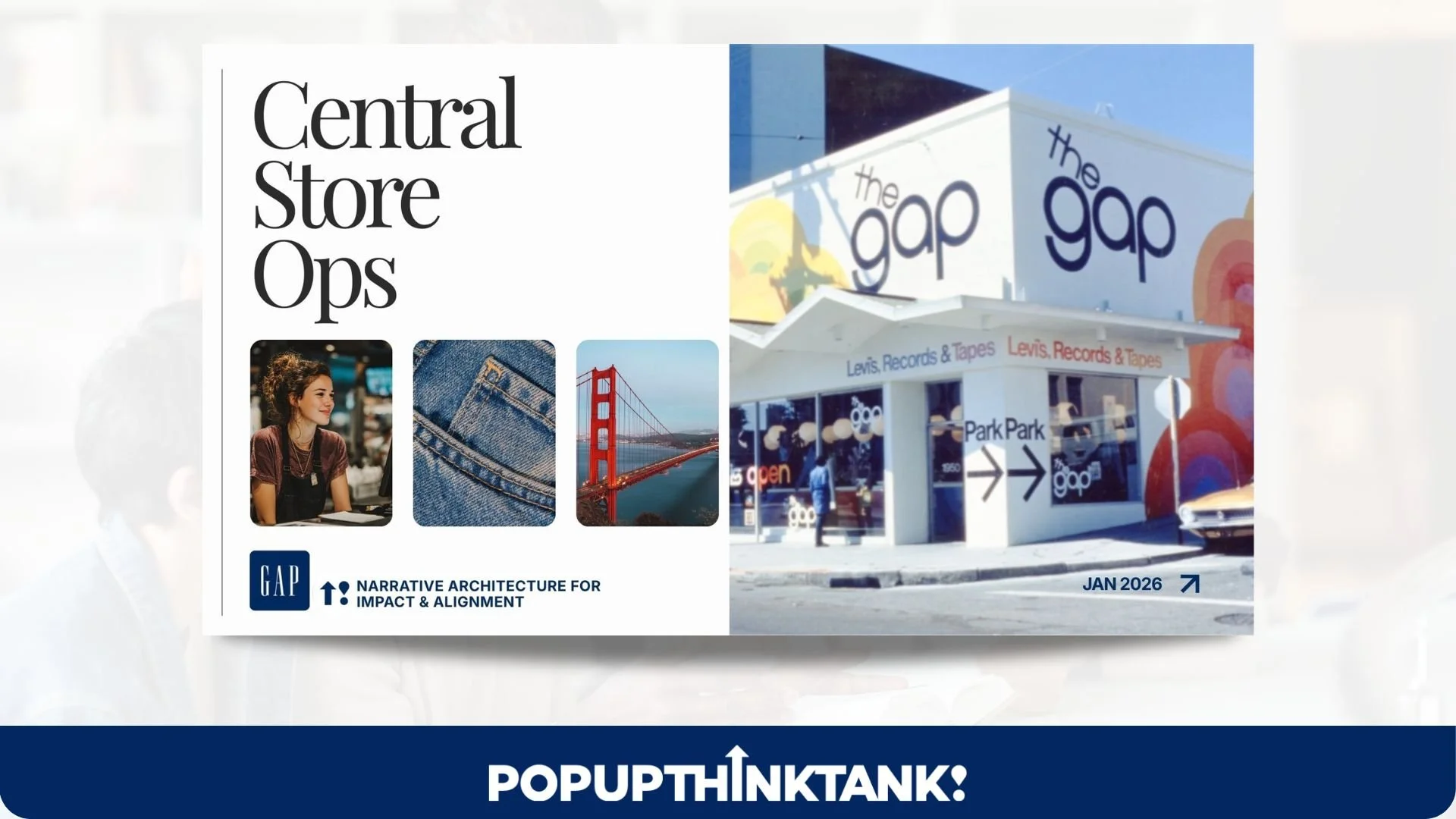 From Training to Transformation: Sparking Reflection, Ownership, and Momentum Across Store Operations