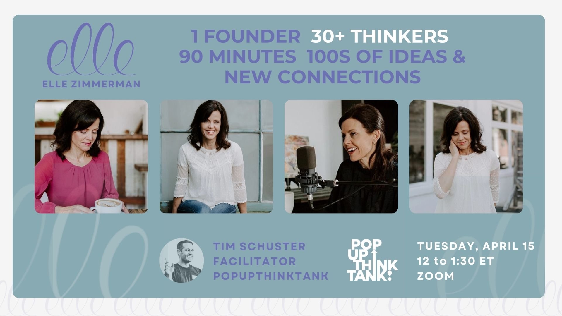 PopUpThinkTank (7).jpg