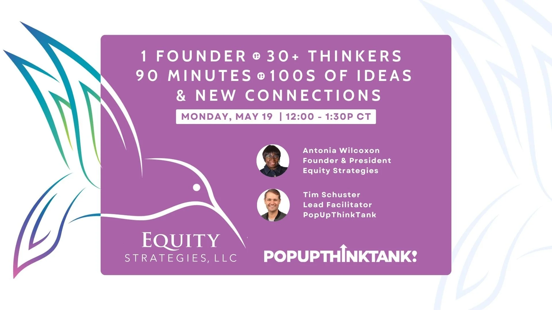 PopUpThinkTank (8).jpg