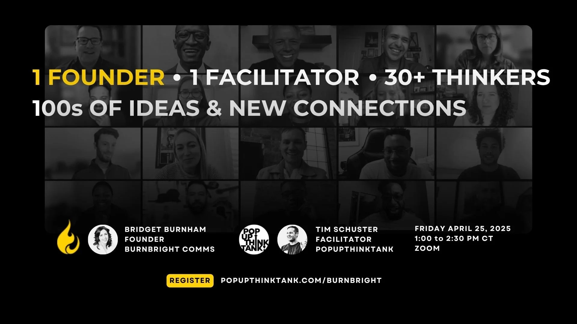 PopUpThinkTank (9).jpg