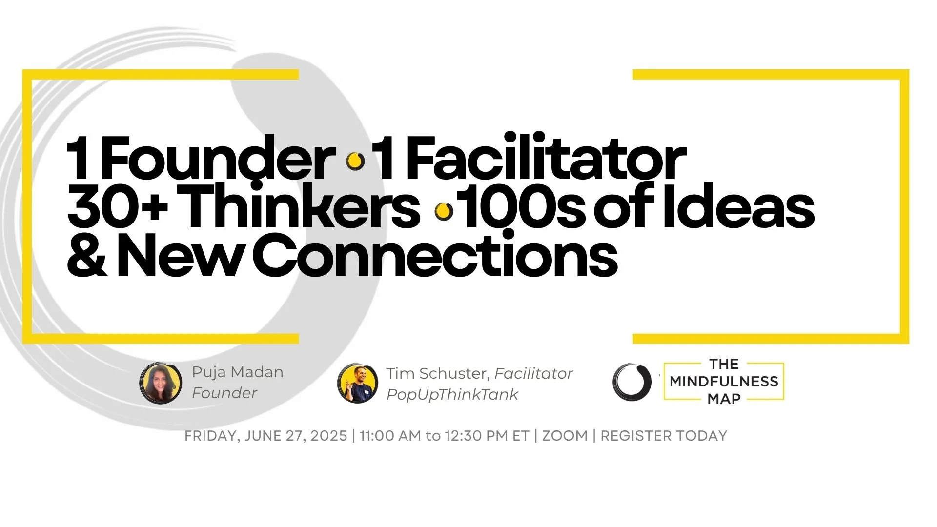 PopUpThinkTank (12).jpg
