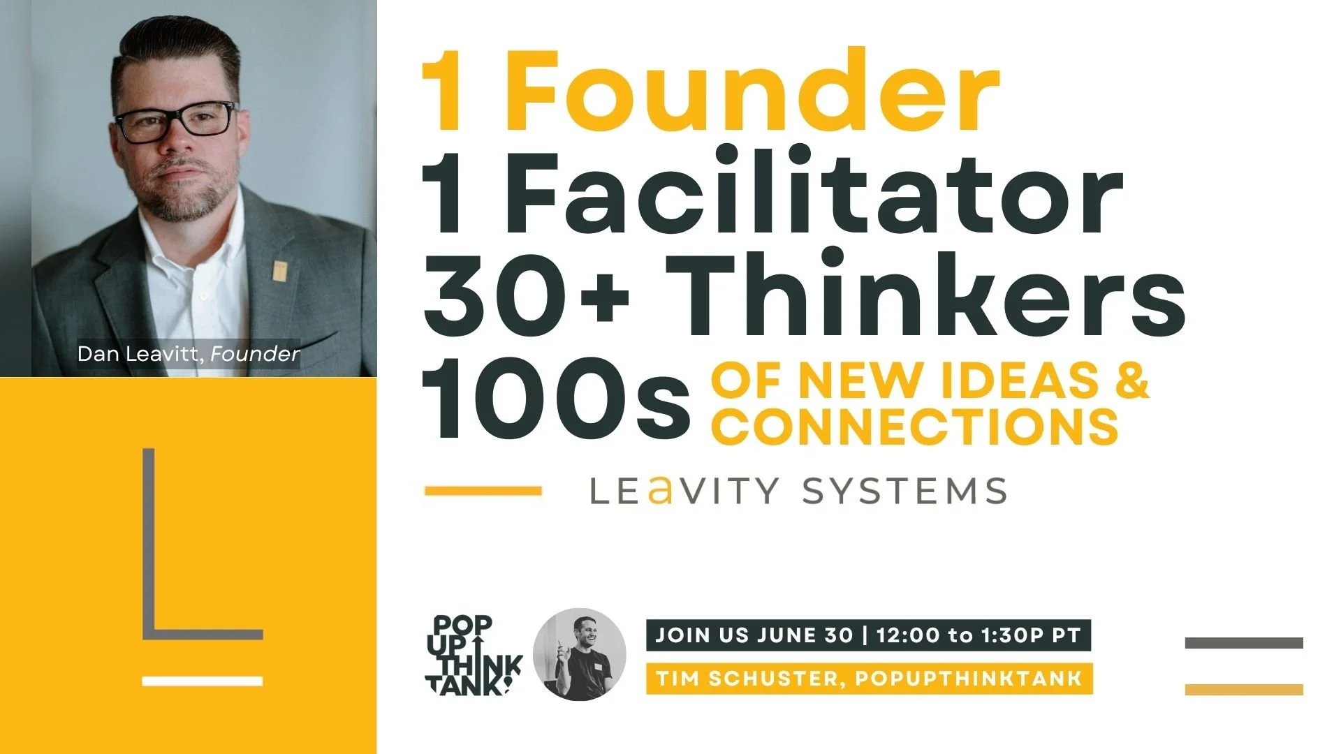 PopUpThinkTank (13).jpg