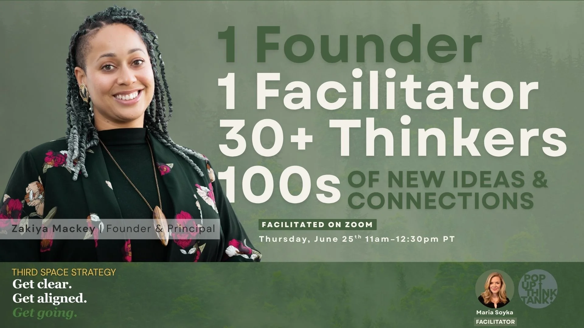 Zakiya PopUpThinkTank.jpg