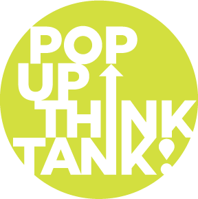 PopUpThinkTank™ | Official Site 