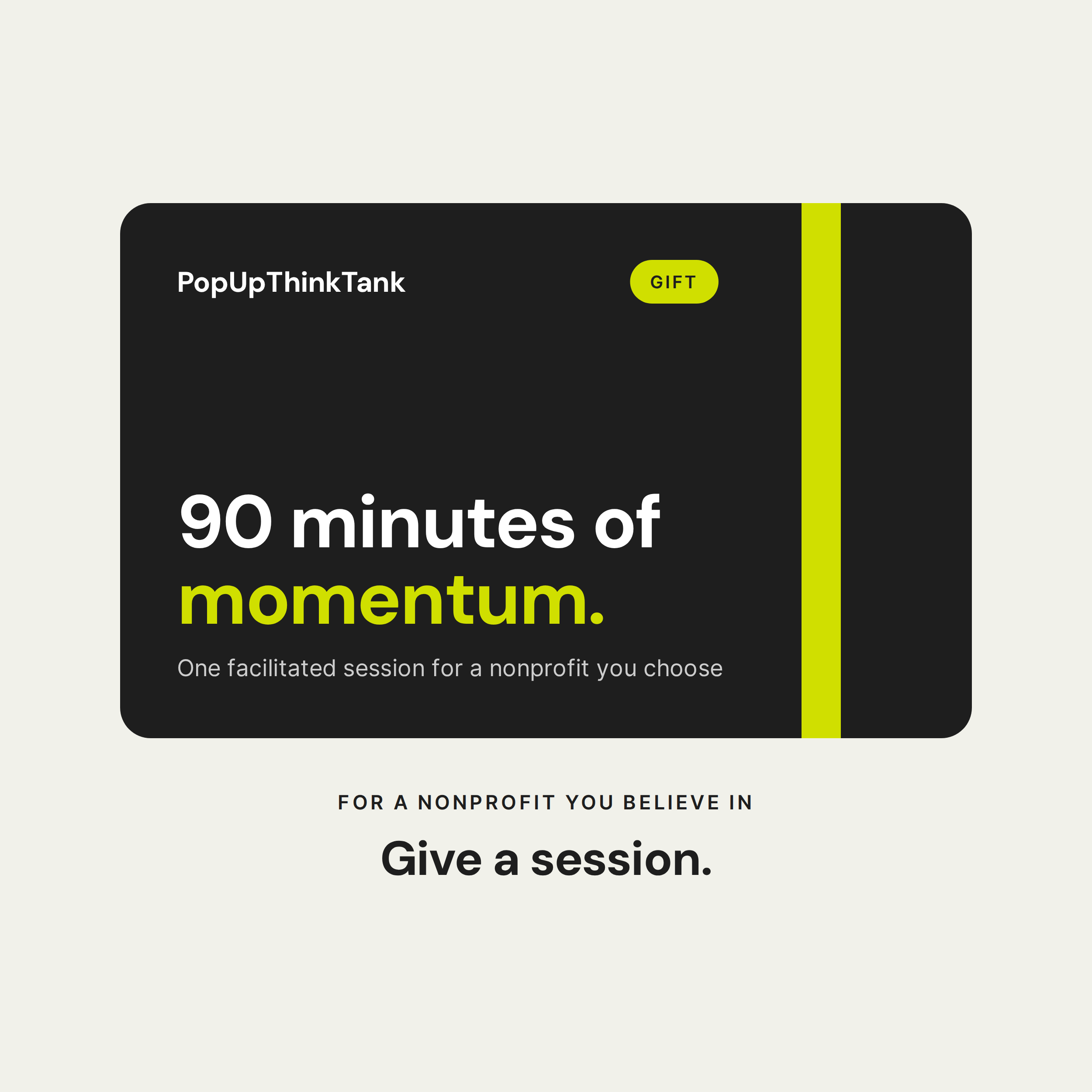 putt-give-a-session-product-1.png