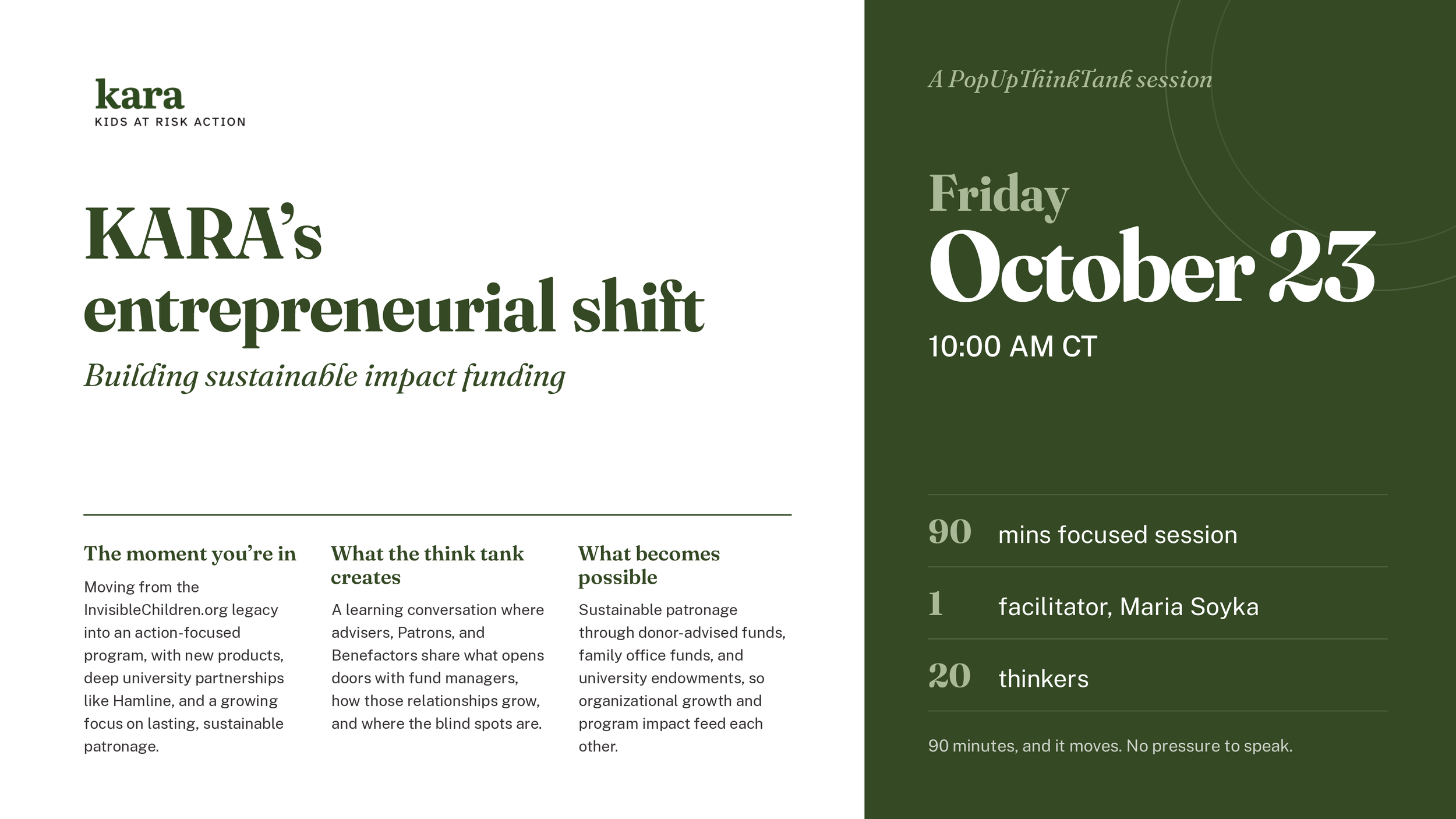 KARA_PopUpThinkTank_Oct23_revised.png