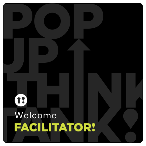 welcome-facilitator.png