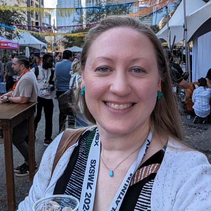 Laura Skowronski Nattam Foxtrot X Ray VFX Producer laura-skowronski-nattam-foxtrot-x-ray-vfx-producer