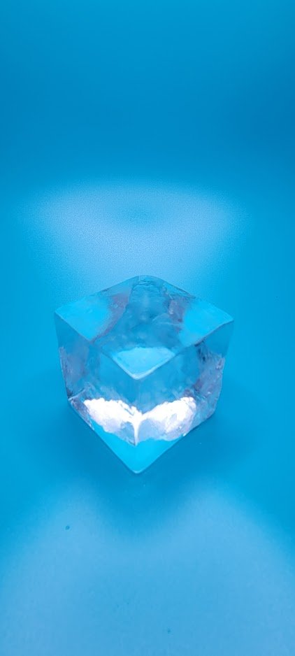 20221009_170311.jpg