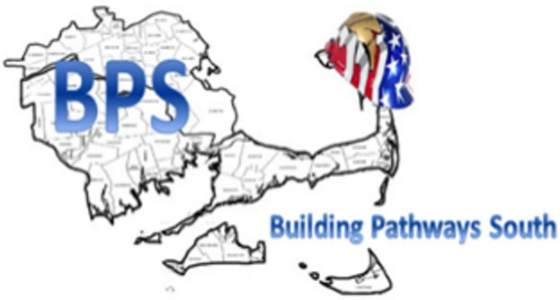 Building Pathways South