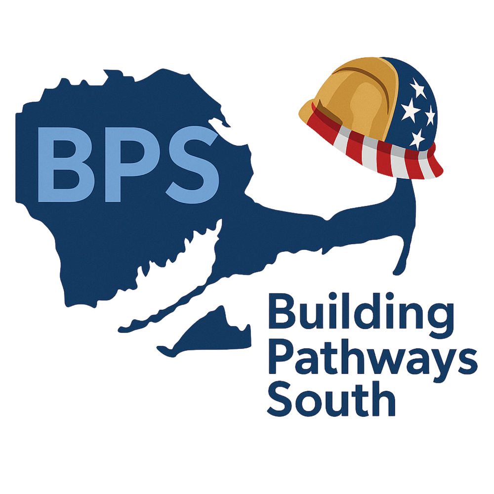 Building Pathways South | Discover Careers—Get Started Now