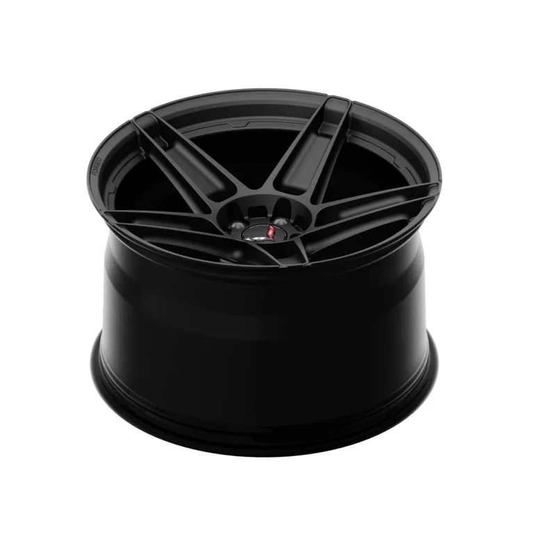 Blaque-Diamond-BD-FR1-Satin-Black-Laydown--768x768.webp