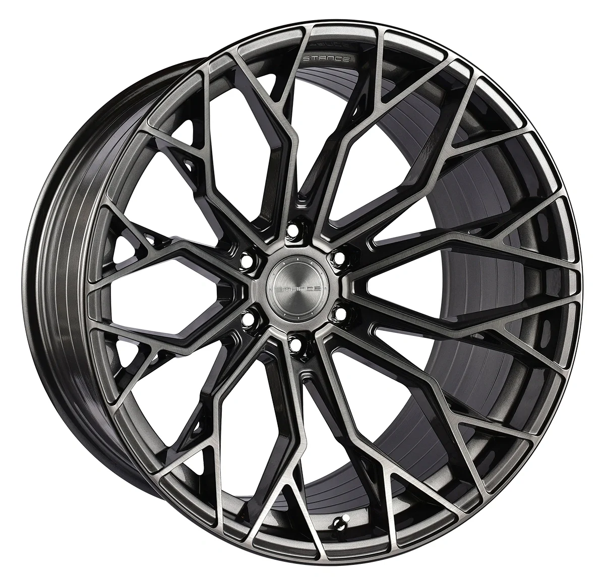stance-stancewheels-xt1-22x12-super-deep-brushed-dual-gunmetal-dgm-2.webp