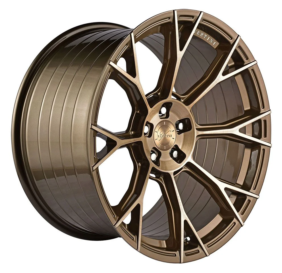 VERTINI_WHEELS_RFS_2_7_DBG_BRUSHED_DUAL_BRONZE_6.jpg