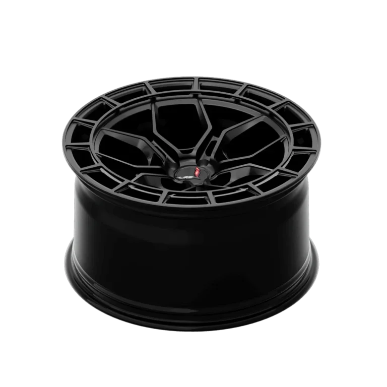 BD-FRX25-Satin-Black-laydown-WSNB-Corvette-cap-768x768.webp
