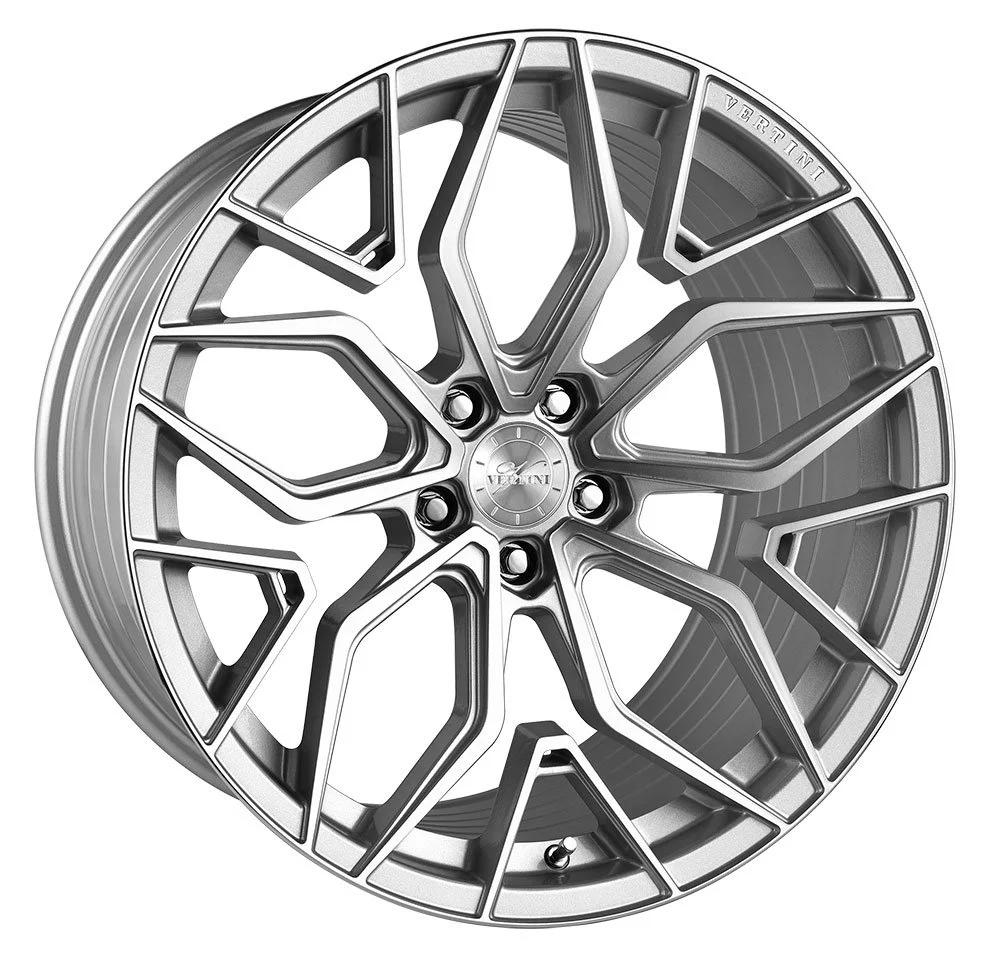 vertini_rfs_2_6_MS_2 (1).jpg